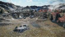 Imagen 59 de World of Tanks: Mercenaries