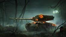 Imagen 37 de World of Tanks: Mercenaries