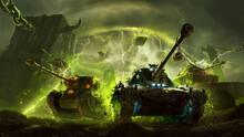Imagen 38 de World of Tanks: Mercenaries
