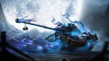 Imagen 39 de World of Tanks: Mercenaries