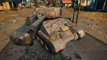 Imagen 3 de World of Tanks: Mercenaries