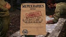 Imagen 16 de World of Tanks: Mercenaries