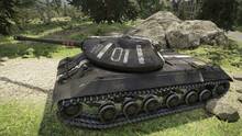 Imagen 30 de World of Tanks: Mercenaries