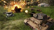 Imagen 18 de World of Tanks: Mercenaries