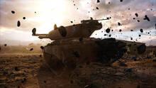 Imagen 27 de World of Tanks: Mercenaries