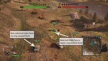 Imagen 80 de World of Tanks: Mercenaries