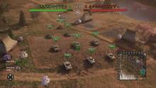 Imagen 87 de World of Tanks: Mercenaries