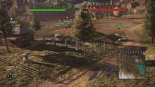 Imagen 88 de World of Tanks: Mercenaries