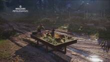 Imagen 89 de World of Tanks: Mercenaries