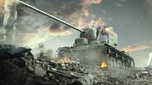Imagen 69 de World of Tanks: Mercenaries