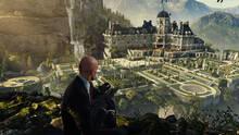 Imagen 4 de Hitman: Sniper Assassin