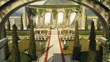 Imagen 5 de Hitman: Sniper Assassin