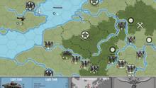 Imagen 5 de Commander - Europe at War