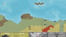 Imagen 4 de Commander - Europe at War