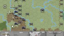 Imagen 3 de Commander - Europe at War