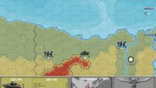 Imagen 2 de Commander - Europe at War