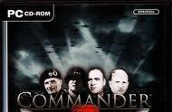 Imagen 6 de Commander - Europe at War