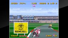 Imagen 6 de NeoGeo Riding Hero