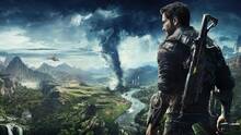 Imagen 4 de Just Cause 4