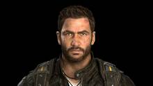 Imagen 11 de Just Cause 4