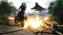 Imagen 14 de Just Cause 4