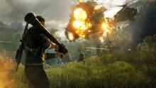 Imagen 15 de Just Cause 4