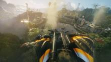 Imagen 16 de Just Cause 4