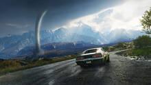 Imagen 18 de Just Cause 4