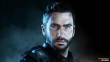 Imagen 26 de Just Cause 4