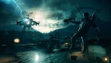 Imagen 29 de Just Cause 4