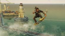 Imagen 44 de Just Cause 4