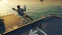 Imagen 45 de Just Cause 4
