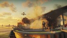 Imagen 46 de Just Cause 4