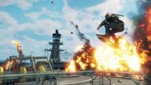 Imagen 47 de Just Cause 4