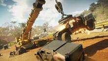 Imagen 30 de Just Cause 4
