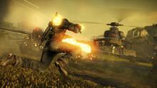 Imagen 31 de Just Cause 4