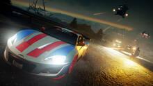 Imagen 34 de Just Cause 4