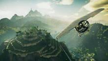 Imagen 38 de Just Cause 4