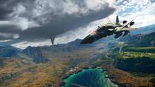 Imagen 22 de Just Cause 4