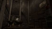 Imagen 7 de The Initiate: The First Interviews