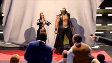 Imagen 100 de Dead or Alive 6