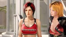 Imagen 102 de Dead or Alive 6