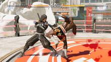 Imagen 24 de Dead or Alive 6