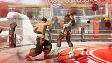 Imagen 25 de Dead or Alive 6