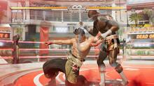 Imagen 27 de Dead or Alive 6