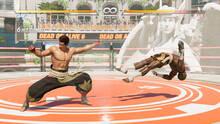 Imagen 28 de Dead or Alive 6