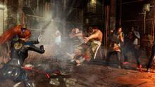 Imagen 17 de Dead or Alive 6