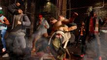 Imagen 18 de Dead or Alive 6