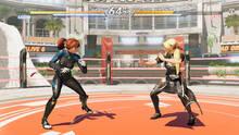Imagen 22 de Dead or Alive 6