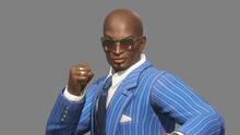 Imagen 29 de Dead or Alive 6